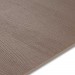 Фиброцементный сайдинг Roofas Board Wood Базальт купить в Верхнем Уфалее
