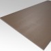Фиброцементный сайдинг Roofas Board Wood Базальт купить в Верхнем Уфалее