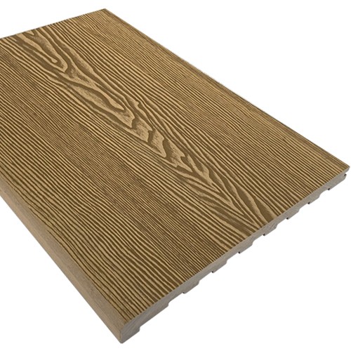 Ступень EasyDecking Wood-Х 348х22 Дуб 3D купить в Верхнем Уфалее