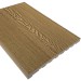 Ступень EasyDecking Wood-Х 348х22 Дуб 3D купить в Верхнем Уфалее
