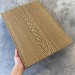 Ступень EasyDecking Wood-Х 348х22 Дуб 3D купить в Верхнем Уфалее
