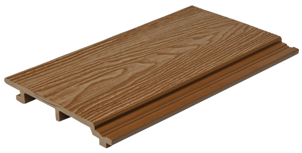 Фасадная панель из ДПК CM Cladding Vintage дуб купить в Верхнем Уфалее