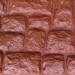 Фасадная панель Аэлит Камень крупный Кирпичный купить в Верхнем Уфалее