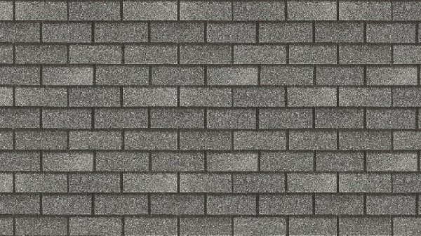 Фасадная плитка Docke Premium, Brick, Халва купить в Верхнем Уфалее