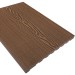 Ступень EasyDecking Wood-Х 348х22 Коричневый 3D купить в Верхнем Уфалее