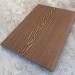 Ступень EasyDecking Wood-Х 348х22 Коричневый 3D купить в Верхнем Уфалее