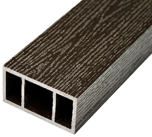 Брус FAYNAG WOOD венге купить в Верхнем Уфалее