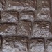 Фасадная панель Аэлит Камень крупный Коричневый купить в Верхнем Уфалее