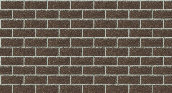 Фасадная плитка Docke Premium, Brick, Коричневый купить в Верхнем Уфалее