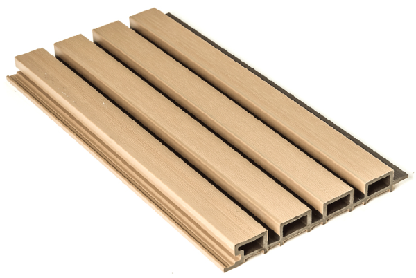 Стеновая панель CM Decking CM Wall DUAL, CAMEL (Кэмел) купить в Верхнем Уфалее