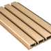 Стеновая панель CM Decking CM Wall DUAL, CAMEL (Кэмел) купить в Верхнем Уфалее