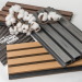 Стеновая панель CM Decking CM Wall DUAL, CAMEL (Кэмел) купить в Верхнем Уфалее