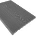 Ступень EasyDecking Wood-Х 348х22 Серый 3D купить в Верхнем Уфалее