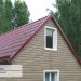 Сайдинг Ю-Пласт TIMBERBLOCK Пихта (Тимберблок) Cахалинская купить в Верхнем Уфалее