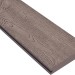 Террасная доска ДПК Outdoor 3D полнотелая NEVADA/CALIFORNIA BROWN коричневая микс купить в Верхнем Уфалее
