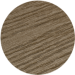 Забор из ДПК WOODVEX Кофе купить в Верхнем Уфалее