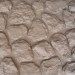 Фасадная панель Аэлит Камень мелкий Бежевый купить в Верхнем Уфалее