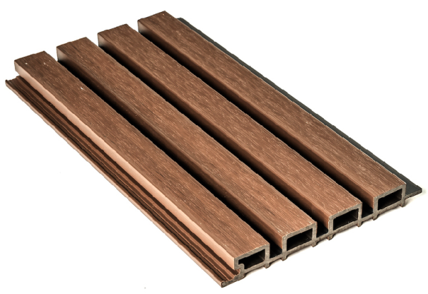 Стеновая панель CM Decking CM Wall DUAL, MACADAMIA (Макадамия)  купить в Верхнем Уфалее