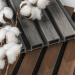 Стеновая панель CM Decking CM Wall DUAL, MACADAMIA (Макадамия)  купить в Верхнем Уфалее