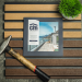 Стеновая панель CM Decking CM Wall DUAL, MACADAMIA (Макадамия)  купить в Верхнем Уфалее