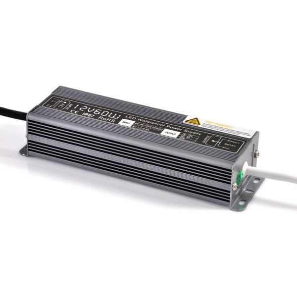 Блок питания 30w Woodvex купить в Верхнем Уфалее