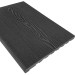 Ступень EasyDecking Wood-Х 348х22 Черное дерево 3D купить в Верхнем Уфалее
