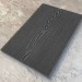 Ступень EasyDecking Wood-Х 348х22 Черное дерево 3D купить в Верхнем Уфалее