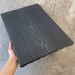 Ступень EasyDecking Wood-Х 348х22 Черное дерево 3D купить в Верхнем Уфалее