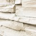 Фасадная панель Royal Stone, Камень Скалистый, Торонто купить в Верхнем Уфалее
