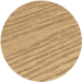 Забор из ДПК WOODVEX Вуд купить в Верхнем Уфалее