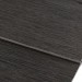 Вспененный сайдинг VOX KERRAFRONT WOOD DESIGN графит купить в Верхнем Уфалее