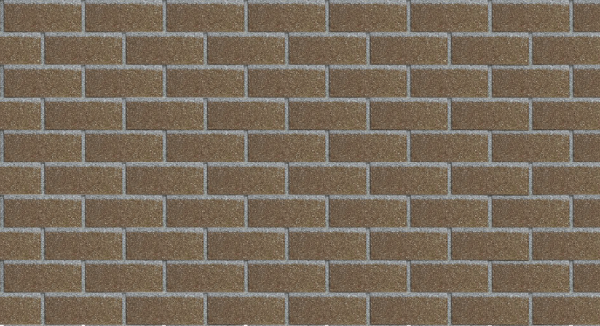 Фасадная плитка Docke Premium, Brick, Бежевый купить в Верхнем Уфалее
