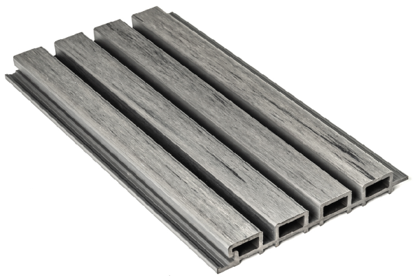 Стеновая панель CM Decking CM Wall, STONE GRAY (Стоун грей) купить в Верхнем Уфалее