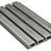 Стеновая панель CM Decking CM Wall, STONE GRAY (Стоун грей) купить в Верхнем Уфалее