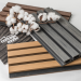 Стеновая панель CM Decking CM Wall, STONE GRAY (Стоун грей) купить в Верхнем Уфалее