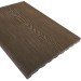 Ступень EasyDecking Wood-Х 348х22х4010 Венге 3D купить в Верхнем Уфалее