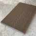Ступень EasyDecking Wood-Х 348х22х4010 Венге 3D купить в Верхнем Уфалее