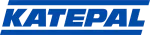 KATEPAL