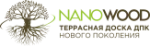 NANOWOOD