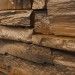 Фасадная панель Royal Stone, Камень Скалистый, Калгари купить в Верхнем Уфалее