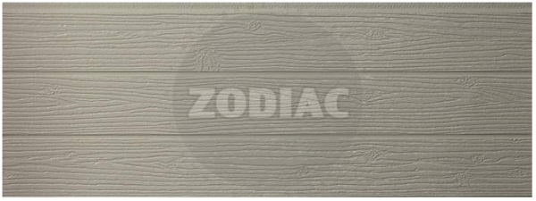 Фасадная панель Zodiac ТРОЙНАЯ ДОСКА AE11-001 купить в Верхнем Уфалее