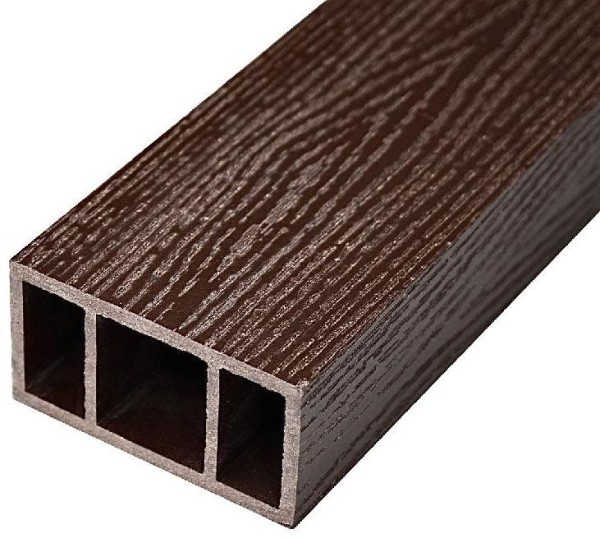 Брус FAYNAG WOOD шоколад купить в Верхнем Уфалее