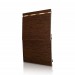Вспененный сайдинг VOX KERRAFRONT WOOD DESIGN золотой дуб купить в Верхнем Уфалее