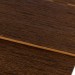 Вспененный сайдинг VOX KERRAFRONT WOOD DESIGN золотой дуб купить в Верхнем Уфалее