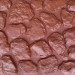 Фасадная панель Аэлит Камень мелкий Кирпичный купить в Верхнем Уфалее