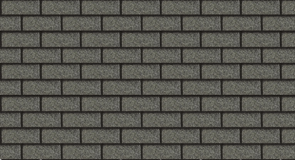 Фасадная плитка Docke Premium, Brick, Серый купить в Верхнем Уфалее