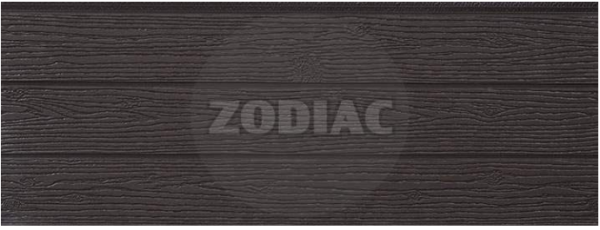 Фасадная панель Zodiac ТРОЙНАЯ ДОСКА AG11-001 купить в Верхнем Уфалее