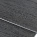Вспененный сайдинг VOX KERRAFRONT WOOD DESIGN серебряно-серый купить в Верхнем Уфалее