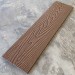 Заборная доска EasyDecking Wood-X 131х11 Коричневый купить в Верхнем Уфалее