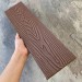 Заборная доска EasyDecking Wood-X 131х11 Коричневый купить в Верхнем Уфалее